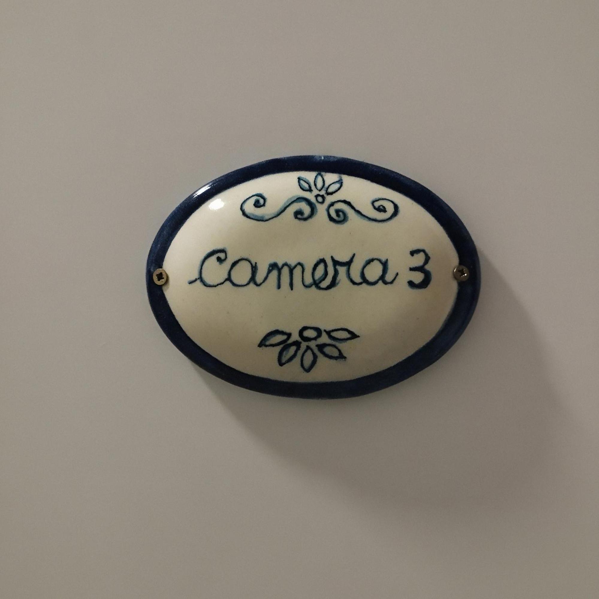 Colosseo Rooms B&B Róma Kültér fotó